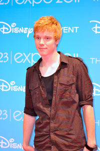 adam hicks