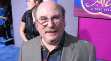 eric goldberg