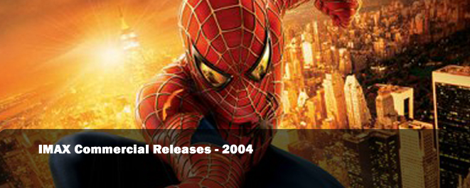 spider-man 2