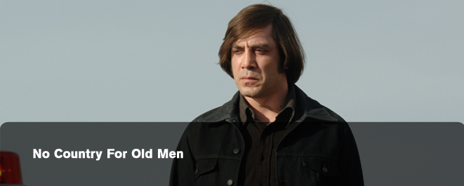 no country