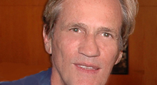 Randal Kleiser