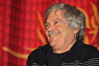 alan kay