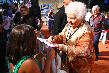 alex and estelle harris